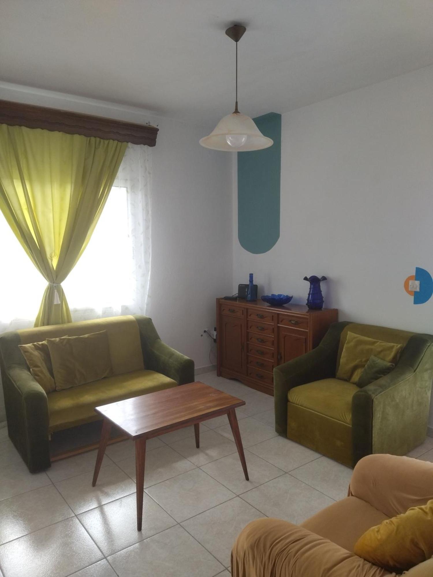 Sidirokastro  Agapi'S Houseヴィラ エクステリア 写真