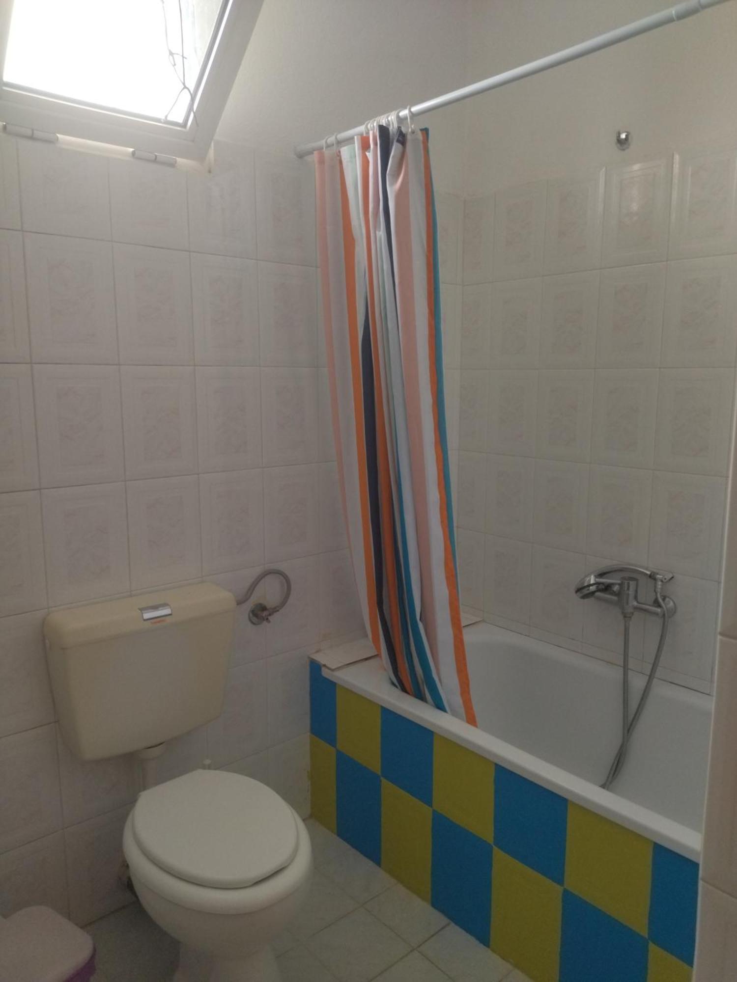 Sidirokastro  Agapi'S Houseヴィラ エクステリア 写真