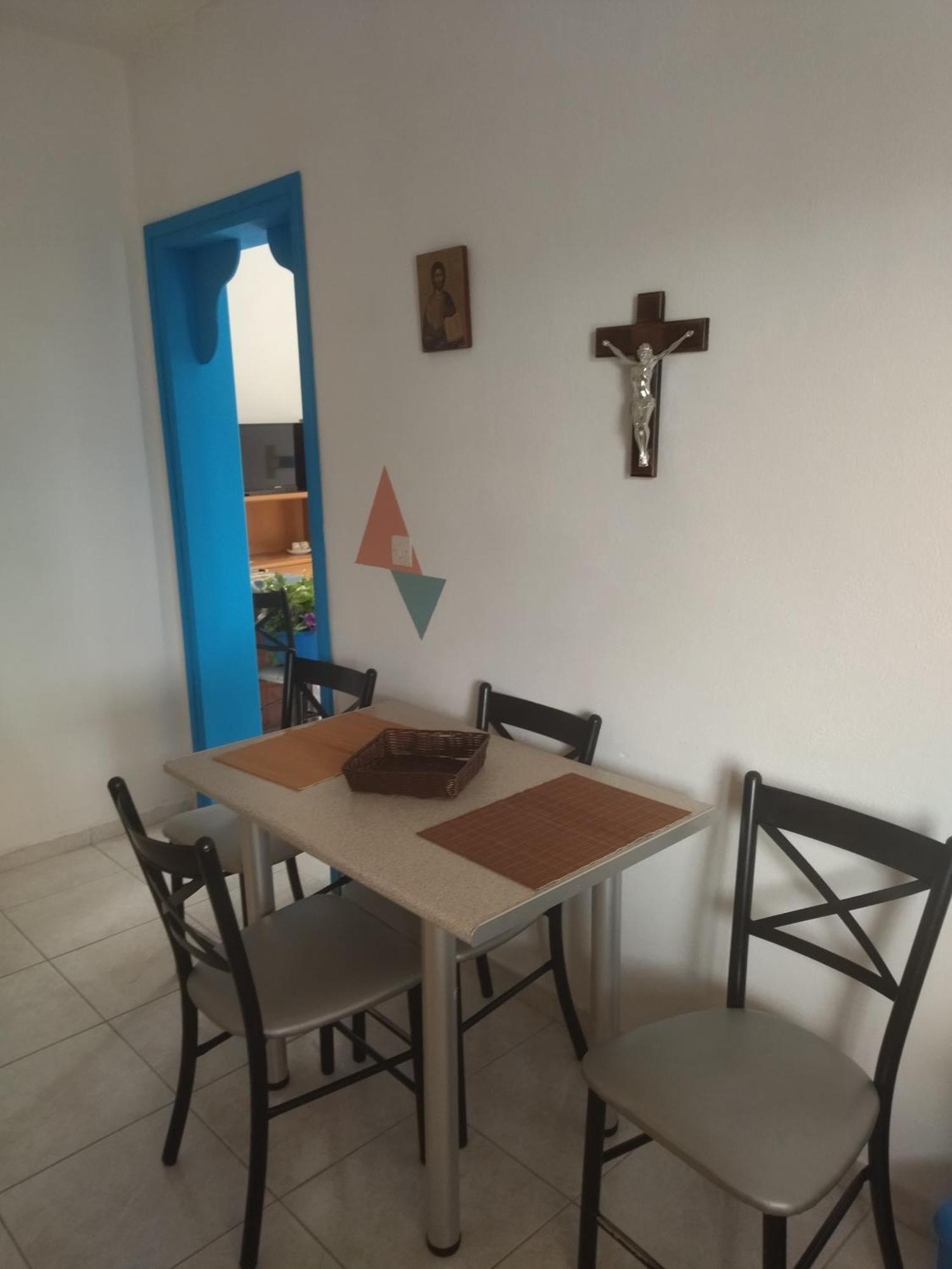 Sidirokastro  Agapi'S Houseヴィラ エクステリア 写真